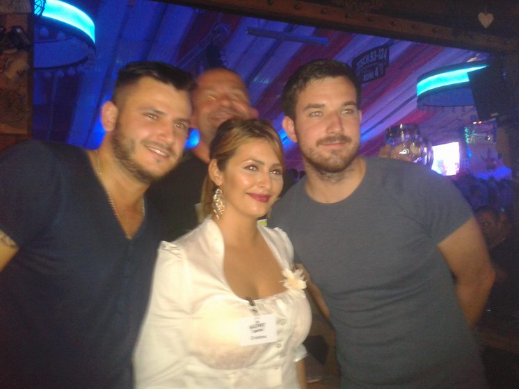 2015-10-02ba.JPG