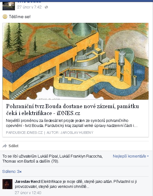 kercl.jpg