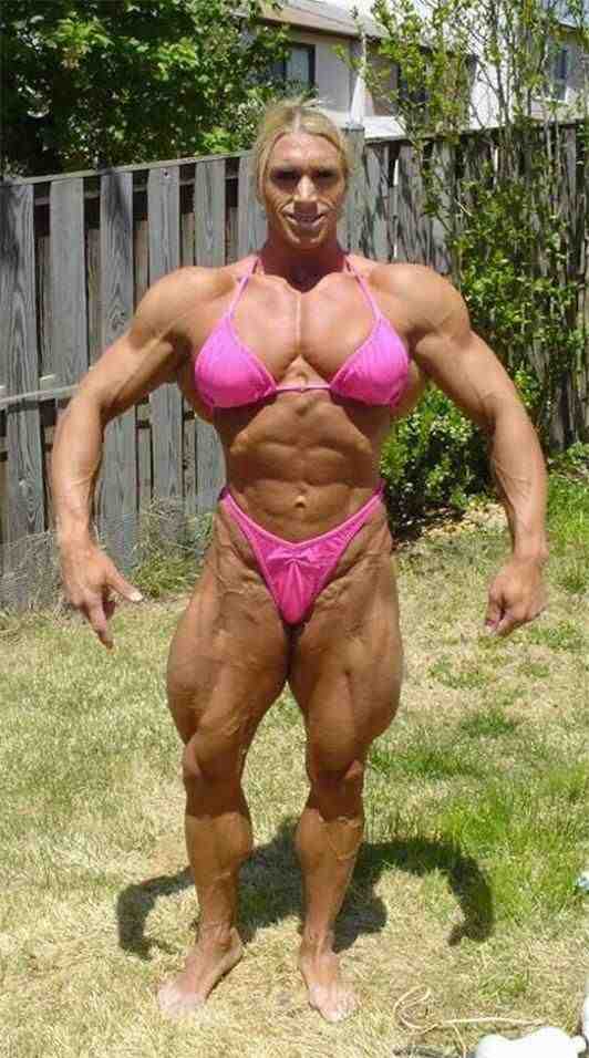 muscle-woman.jpg