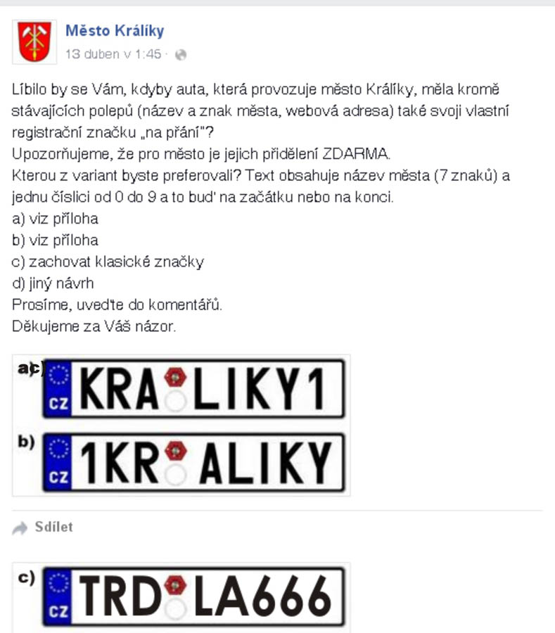 SPZ.jpg