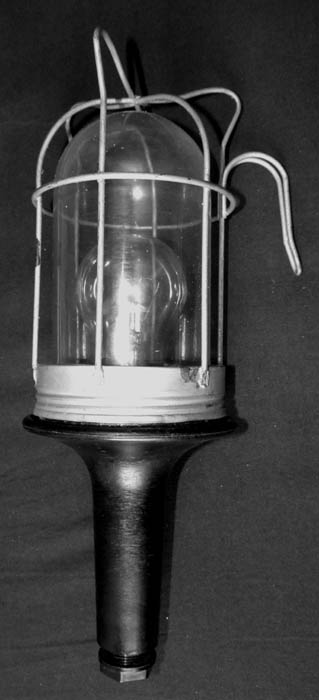 lampa02.jpg