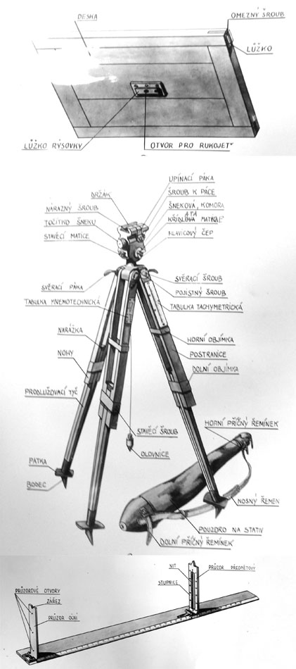 vz 35.JPG