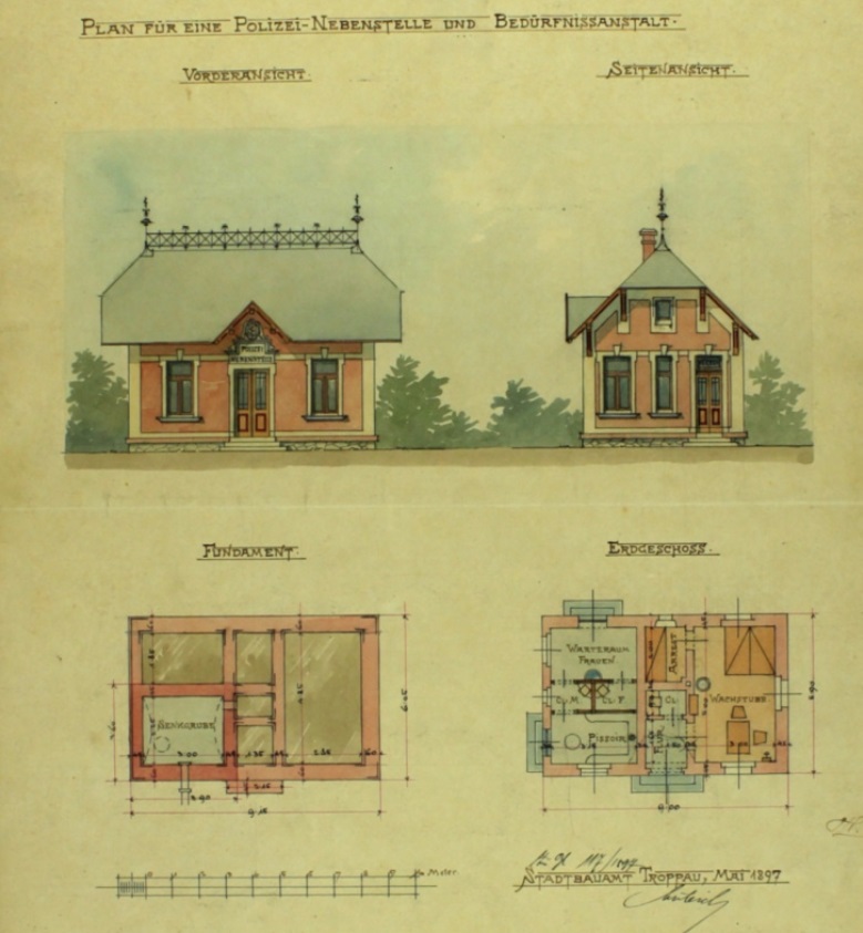 1897 - Opava_1.jpg