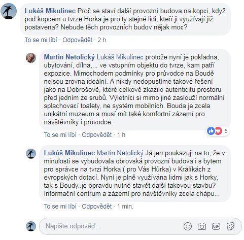 boudekope.jpg