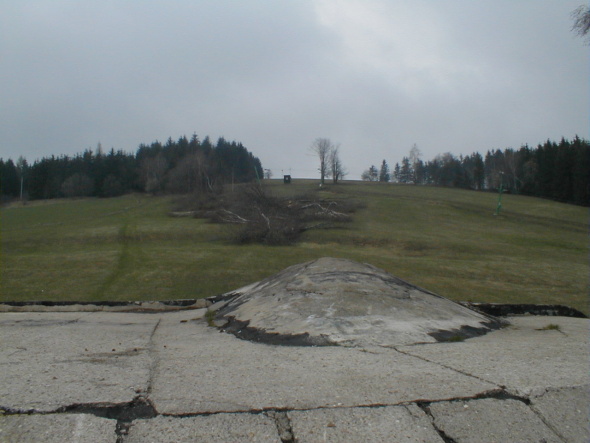 Příkop dolu 5 – kopie.JPG