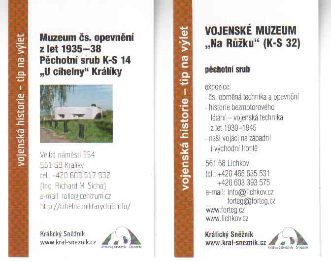 Scanned at 29.8.2010 16-02.jpg
