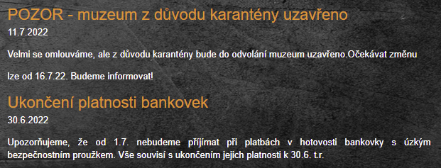 Snímek obrazovky 2022-07-13 224516.png