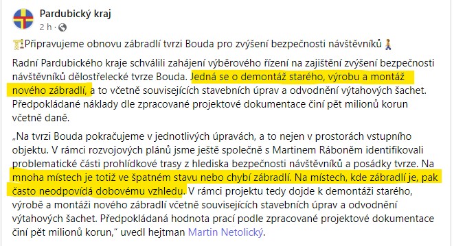 Snímek obrazovky 2023-02-24 100411.jpg