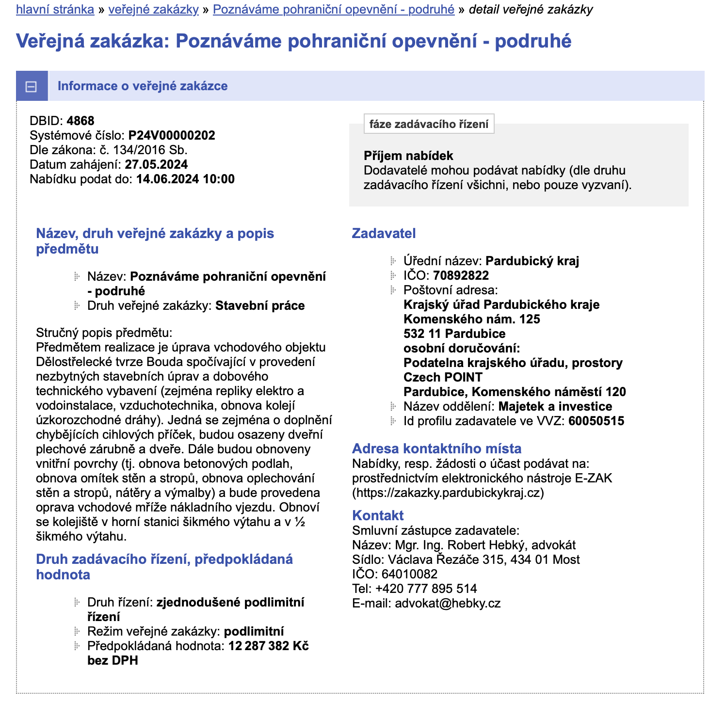 Snímek obrazovky 2024-06-04 v 8.12.31.png