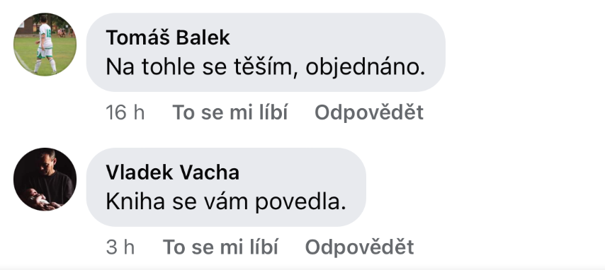 Snímek obrazovky 2024-09-20 v 8.19.17.png