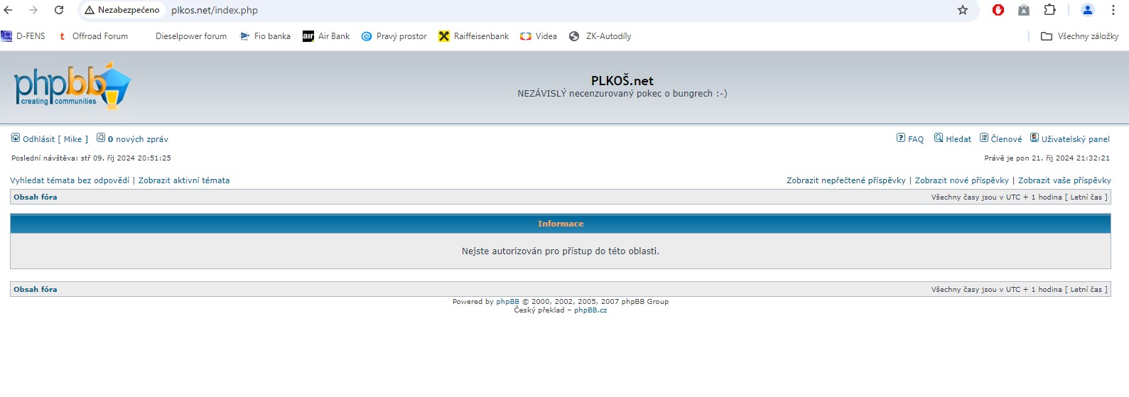 Plkos 2024-10-21 213503.jpg