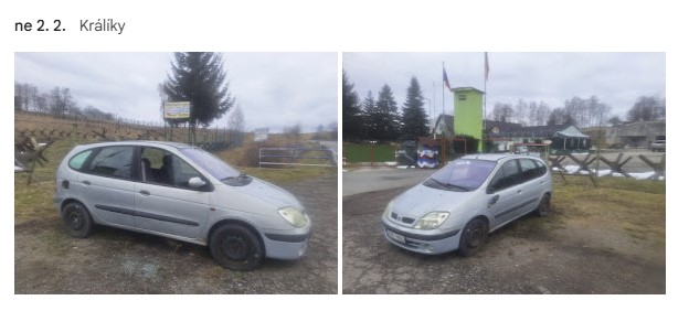kraliky.jpg