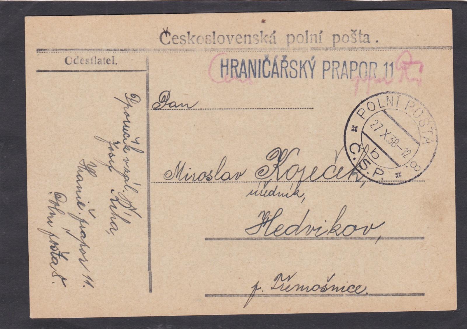 polni-posta-8-27-10-1938-b-hranicarsky-hedvikov-tremosnice-chrudim-220156772.jpeg