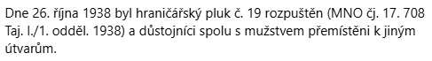 perla.png