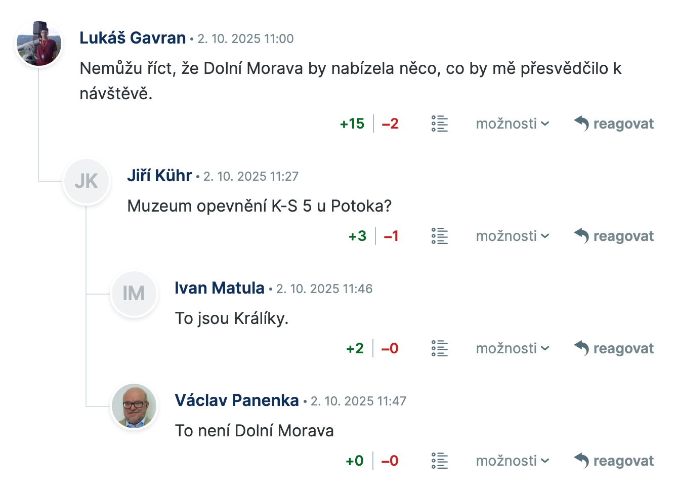 Snímek obrazovky 2025-10-03 v 8.25.03.png
