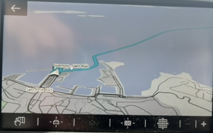 Screenshot 2025-12-11 at 09.55.44.png