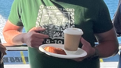 Screenshot 2025-12-11 at 09.49.53.png