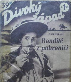 bandité z grůlichu.jpg