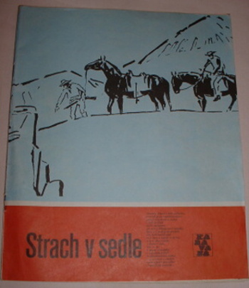 v sedle.jpg