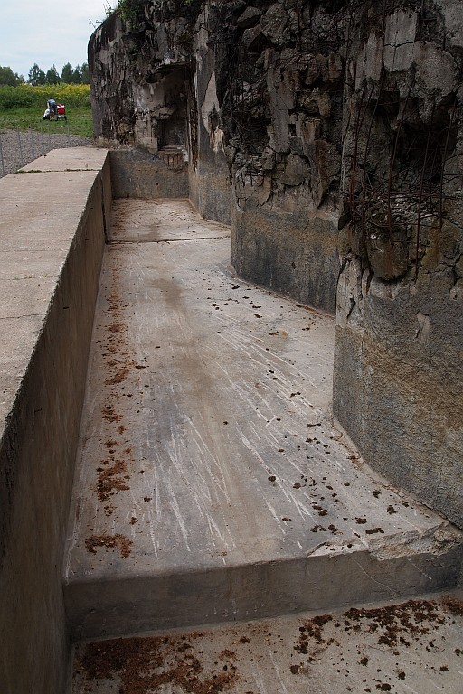 P8051946.JPG