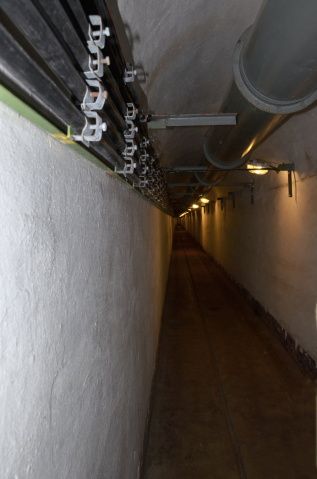 trubka04.jpg