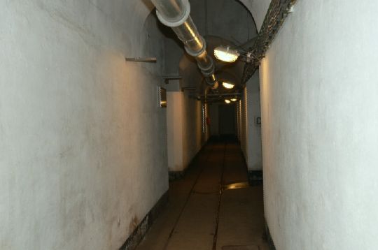 trubka03.jpg