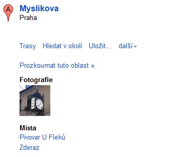 myslikova.jpg