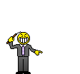 Otrokar.gif
