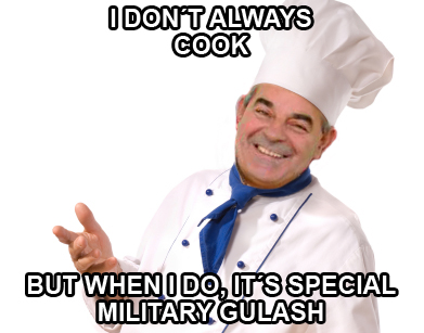 Happy_Cook_.jpg