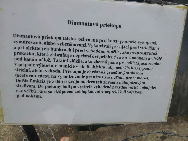 Diamantová.jpg