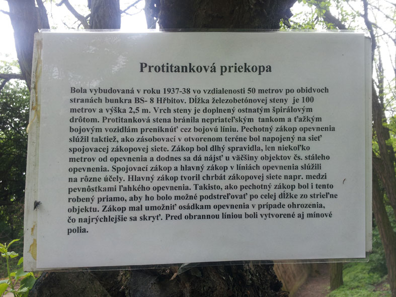 Protitanková.jpg