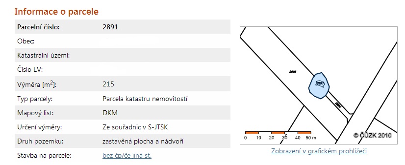 mapa_ropik.jpg