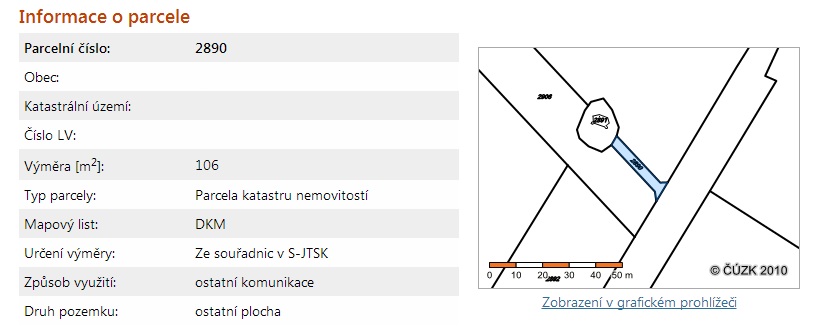 mapa_ropik2.jpg