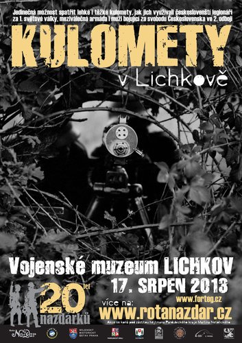 LICHKOV 2013 a.jpg