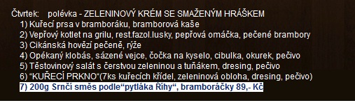 pytlák.jpg
