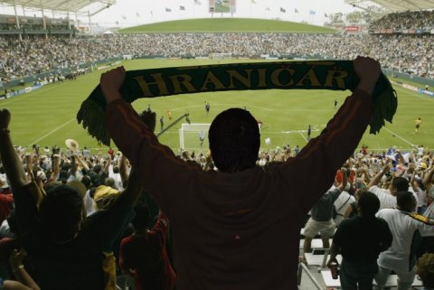 big-banner.jpg