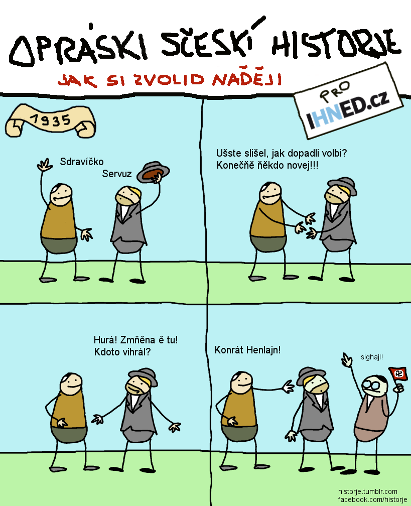 konrát.png