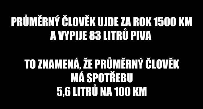 999430_10152026238998447_855836559_n.jpg