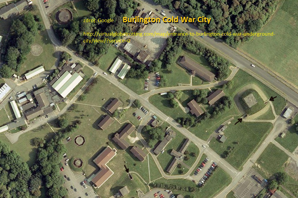 Burlington_Cold_War_City.jpg