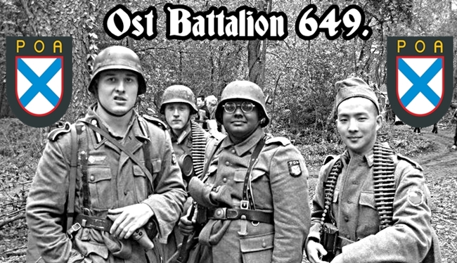 Ost647.jpg