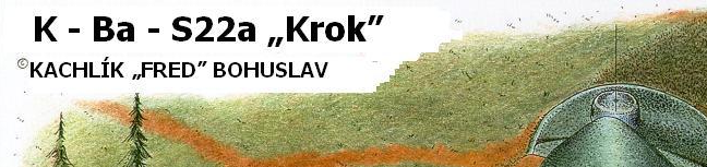 KOLNA.png