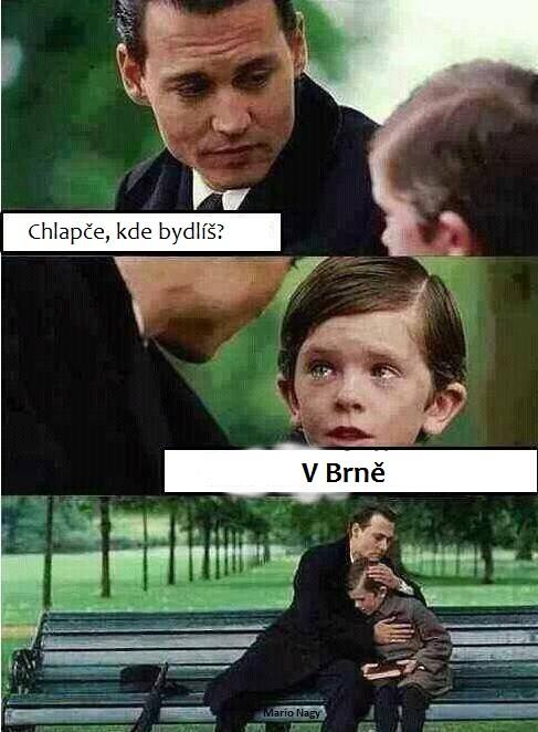 12345.jpg