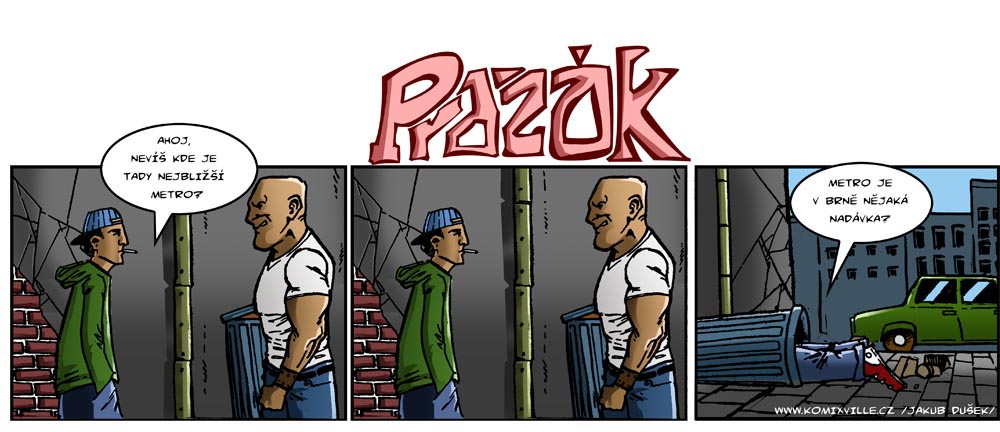 prazak-21032011.jpg