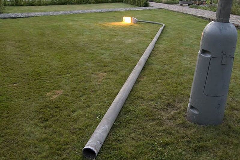 lampa.jpg