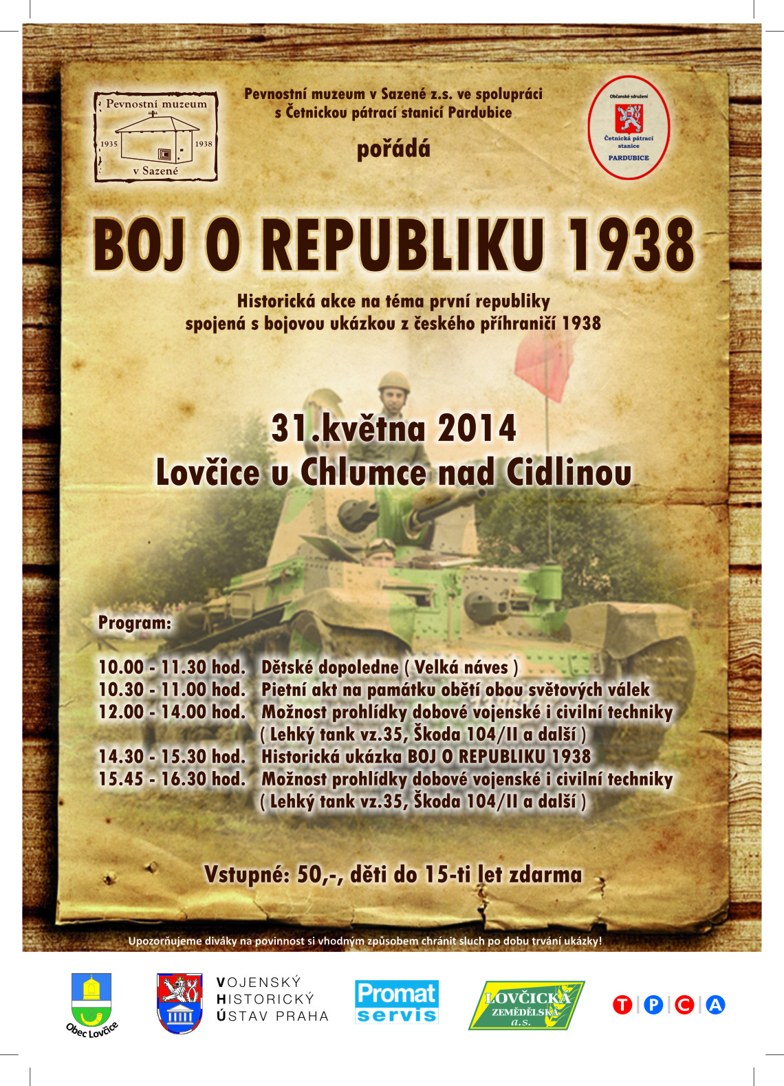 2014-05-31-boj-o-republiku-Lovcice.jpg