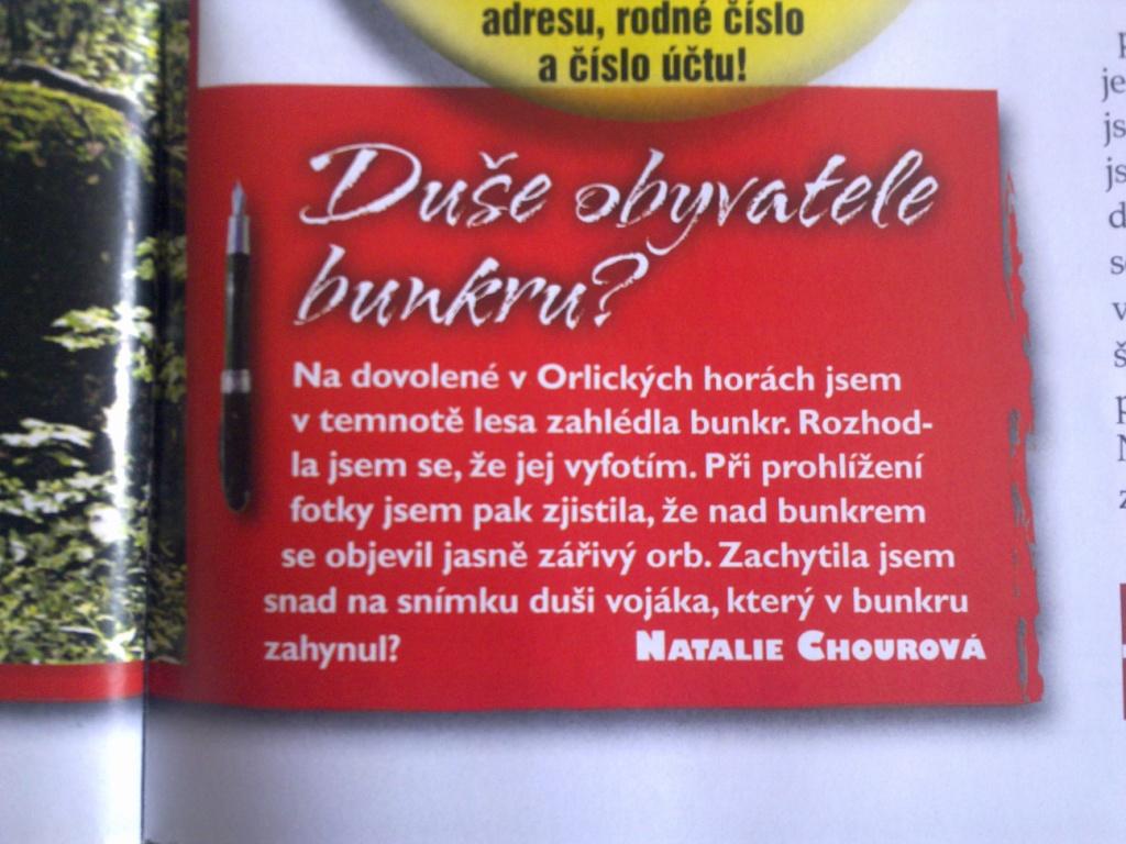 20062013064.jpg