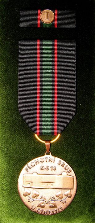10635901_786728411366053_1414389165781997409_n.jpg