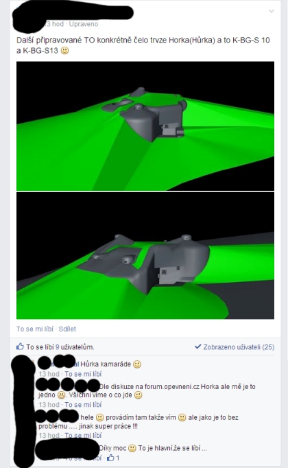 moudro.jpg
