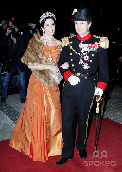 frederik_crown_prince_of_denmark_2010_01_01.jpg