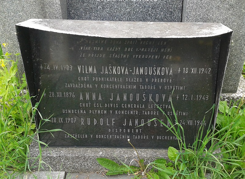 prerov.jpg